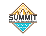 /public/logoimage/1474027166SUMMIT SOIL10.png